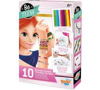 KALANKA-Buki - BE102 - Bracelets d'amitié