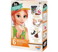 KALANKA-Buki - BE108 - Bijoux bohème