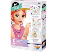 KALANKA-Buki - BE116 - Bijoux licorne