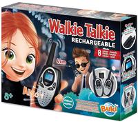 KALANKA-Buki - TW02 - Walkie talkie rechargeable, A-o-fi-82