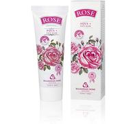 Kalanka-Bulgarian Rose Original Aqu Masque Facial 75 Ml Avec Acide Hyaluronique Botanique