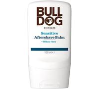 Kalanka-Bulldog Bálsamo Sensitive Après Rasage