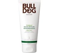 Kalanka-Bulldog Skincare - Bulldog Skincare Original Shave Gel 175ml - Btsw-154106,