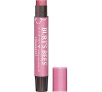 Kalanka-Burts Bees Burts Bees Lip Shimmer - Fraise Pour Femme 0,09 Oz Lip Shimmer