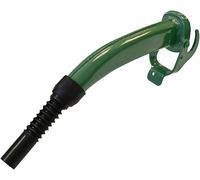 Kalanka-Buse En Caoutchouc Faiaunozzle Jerry Can Spout