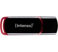 KALANKA-Business Line 32GB USB Stick 2.0
