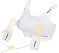 Kalanka-Bustier Easy Expression Taille Accessoire Tire-Lait Femme (Lot De 1)