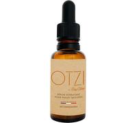 Kalanka-By Easytattoo Serum Naturel Tattoo 30ml, Sérum Hydratant Naturel Pour Tatouage