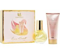Kalanka-By For Women - 2 Pc Gift Set 1oz Edt Spray, 3.4oz Body Lotion