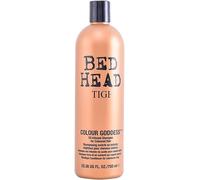 Kalanka-By Tigi Colour Goddess Shampooing Pour Cheveux Colorés 750 Ml