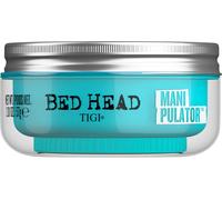 Kalanka-By Tigi Manipulator Pâte Coiffante Hommes Et Femmes Produit Professionnel À Forte Tenue Cheveux Courts Et Mi-Longs 57 G