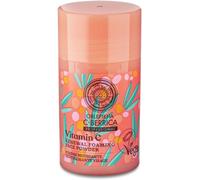 Kalanka-C-Berrica. Poudre Moussante Pour Le Visage