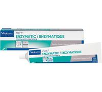 Kalanka-C.E.T. Dentifrice Enzymatique , Blanc/Bleu 70.9 G (Lot De 1)