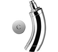 Kalanka-C Original By - Evocative Perfume For Women - Notes Of Red Berries, Jasmine And Sandalwood - Sensual And Indulgent Scent - Long Lasting Wear For All Occasions - 50 Ml Edp Spray
