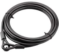 KALANKA-- Cable D,8 X 6M Noir