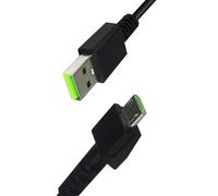 KALANKA-Câble de charge USB sans fil pour souris Razer Viper Ultimate, Basilisk Snake Ultimate, Viper V2 Professional, Viper Professional, Viper Professional