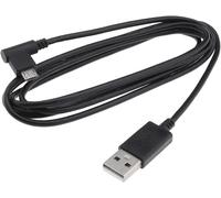 KALANKA-Câble de Chargement USB d'alimentation de Synchronisation de Données Compatible avec CTL470 CTL471 CTL472 CTL671 CTL672 CTL480 CTL490 CTL690 CTL4100 CTL6100 CTH470 CTH480