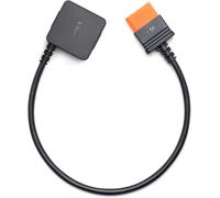 KALANKA-Cable de recharge rapide Power SDC vers gamme Mavic 3