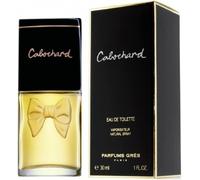 Kalanka-Cabochard Edt Vapo 30 Ml