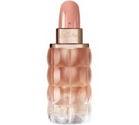 Kalanka-Cacharel Yes I Am, Eau De Pour Femme