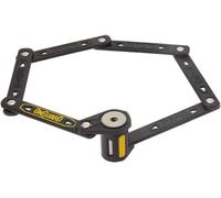 Kalanka-Cadenas Onguard Heavy Duty 750 Mm
