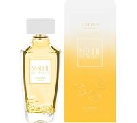 Kalanka-Caline Soleil De France Eau De Parfum 60 Ml