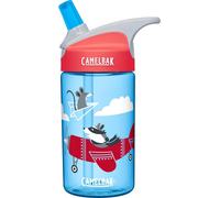 Kalanka-Camelbak 1274402040 Eddy Gourde D'eau Multicolore