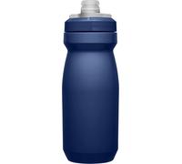 Kalanka-Camelbak Bidon Podium