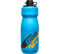 Kalanka-Camelbak Bidon Podium Série Dirt