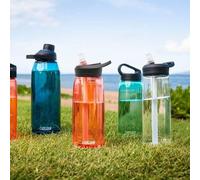 Kalanka-Camelbak Carry Cap