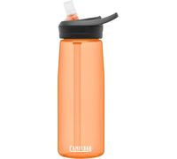 Kalanka-Camelbak Eddy+ 0,75 L Unisexe Bouteille Desert Sunrise