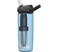 Kalanka-Camelbak Eddy+ 20oz, Filtered By Lifestraw, True Blue