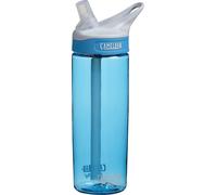 Kalanka-Camelbak Eddy Gourde
