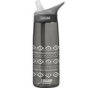 Kalanka-Camelbak Eddy Gourde Batik 75 L