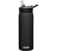 Kalanka-Camelbak Eddy+ Sst Bouteilles Isothermes