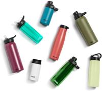 Kalanka-Camelbak Eddy+ Sst Bouteilles Isothermes