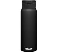 Kalanka-Camelbak Fit Cap