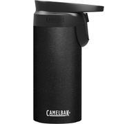 Kalanka-Camelbak Forge Flow Sst Vacuum Insulated, 12oz, Black