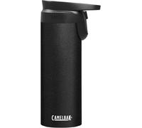 Kalanka-Camelbak Forge Flow Sst Vacuum Insulated, 16oz, Black