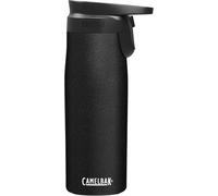 Kalanka-Camelbak Forge Flow Sst Vacuum Insulated, 20oz, Black