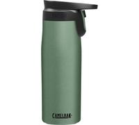Kalanka-Camelbak Forge Flow Sst Vacuum Insulated, 20oz, Moss