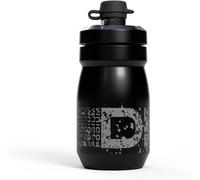 Kalanka-Camelbak - Gourde De Vélo Podium Dirt Series Chill, Ciclismo En General, Bouteille, Asphalte, 450 Ml