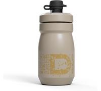 Kalanka-Camelbak - Gourde De Vélo Podium Dirt Series Chill, Ciclismo En General, Bouteille, Pierre, 450 Ml