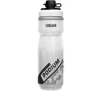 Kalanka-Camelbak Podium Dirt Series Chill Bouteille