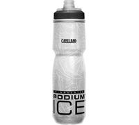 Kalanka-Camelbak Podium Ice 0.6l - Bidon