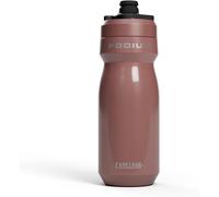 Kalanka-Camelbak Podium Insulated Steel 530ml \U2013 Bouteille D'eau Vélo \U2013 Acier Inoxydable 18/8 \U2013 Isolation Sous Vide À Double Paroi \U2013 Débit Élevé \U2013 Étanche \U2013 Facile À Nett