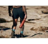 Kalanka-Camelbak Thrive Chug Bouteille D'eau De 1400 Ml Avec Tritan Renew \U2013 Couvercle Anti-Fuite, Cove