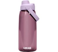 Kalanka-Camelbak Thrive Chug Bouteille D'eau De 946 Ml Avec Tritan Renew \U2013 Couvercle Anti-Fuite, Violet Ciel