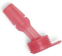 Kalanka-Camelbak Thrive Kids Valve De Rechange Pour Bouteille