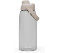 Kalanka-Camelbak - Tritan Renew Bouteille Thrive Chug Avec Tritan Renew, Ciclismo En General, Bouteille, Clair, 950 Ml